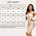 shapewear for women