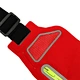Waist Bag