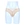 seamless lace panties