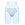 seamless lace panties