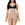 a shapewear