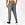 casual daily workout nylon long pants for men running jogging sport wear