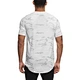 Men Bodybuilding T-shir