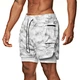 Fitness Shorts