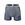 Plain boxer shorts