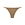 Seamless Invisible Women Underwear Thongs