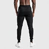 Sweat Pant