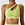 Lightweight Sports Bra