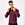 tight fit long sleeve t shirt
