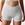 solid gym shorts for women