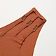 Women's Underwear