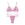sexy lingerie