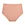 Seamless Invisible Women Underwear Traceless Panties