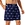 Men polyester shorts short pants men oem shorts streetwear shorts masculin man shorts male sublimation plain shorts masculinos