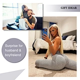 yoga leggings