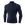 Polyester Spandex fabric men long sleeve quick dry fitness gym t shirt tee Diving Cycling tennis