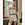 large size 5XL women's winter plush casual sleepwear  3-piece set long sleeve hoodie robe top shorts set with warm slipper