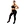 gym yoga set