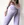leggings butt lift