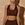 active wear