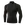 Polyester Spandex fabric men long sleeve quick dry fitness gym t shirt tee Diving Cycling tennis