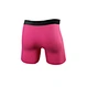 Large Size Men's Underwear Pure Cotton Boxer Brief