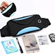 Waist Bag