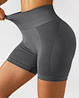 training leggings