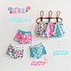 Kids Underwear For Girls