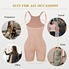a shapewear
