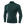Polyester Spandex fabric men long sleeve quick dry fitness gym t shirt tee Diving Cycling tennis