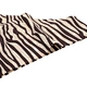 comfortable panties sexy underwear men panties seamless cotton panty