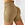 training leggings
