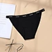 Women Seamless Underwear