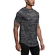 Men Bodybuilding T-shir