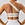 Ribbed Sports Bra
