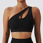 Lightweight Sports Bra