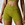 solid gym shorts for women