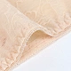 Women's Panties
