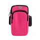 Sport Arm Bag