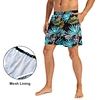 Men polyester shorts short pants men oem shorts streetwear shorts masculin man shorts male sublimation plain shorts masculinos