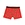 Boy underwear