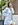 summer dress pajamas sleepwear