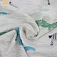 men child boxer briefs