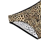 women's underwear no trace calcinha sem costura bragas sin costuras lingerie women seamless panties