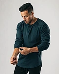 Workout T-Shirts