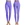butt lifting leggings