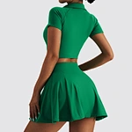 naked tennis skirts    tennis wear for women