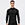 tight fit long sleeve t shirt