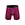 Large Size Men's Underwear Pure Cotton Boxer Brief
